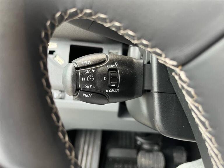 Fiat E-Scudo