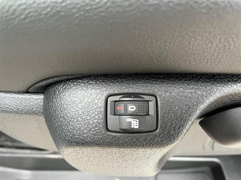 Fiat E-Scudo