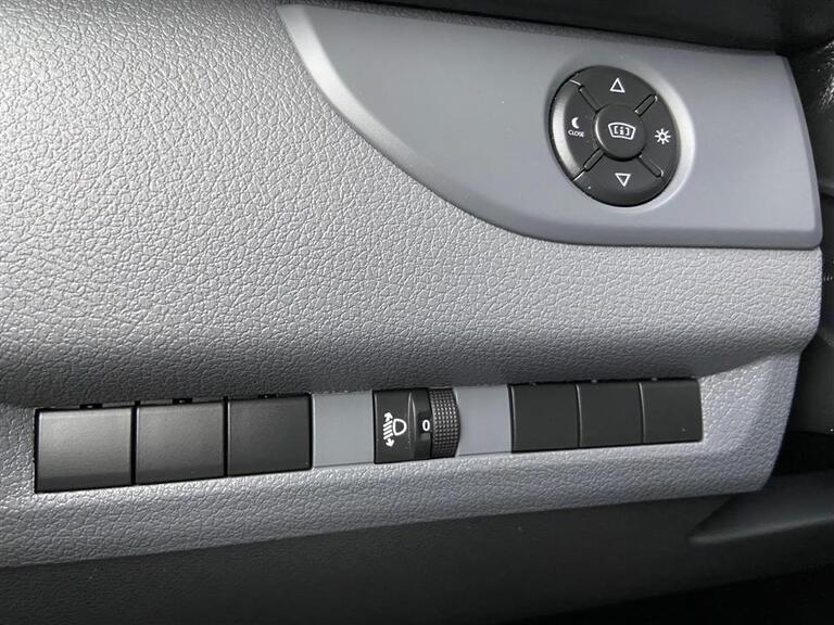 Fiat E-Scudo