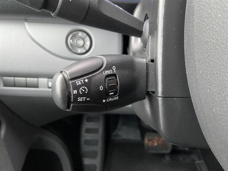 Fiat E-Scudo