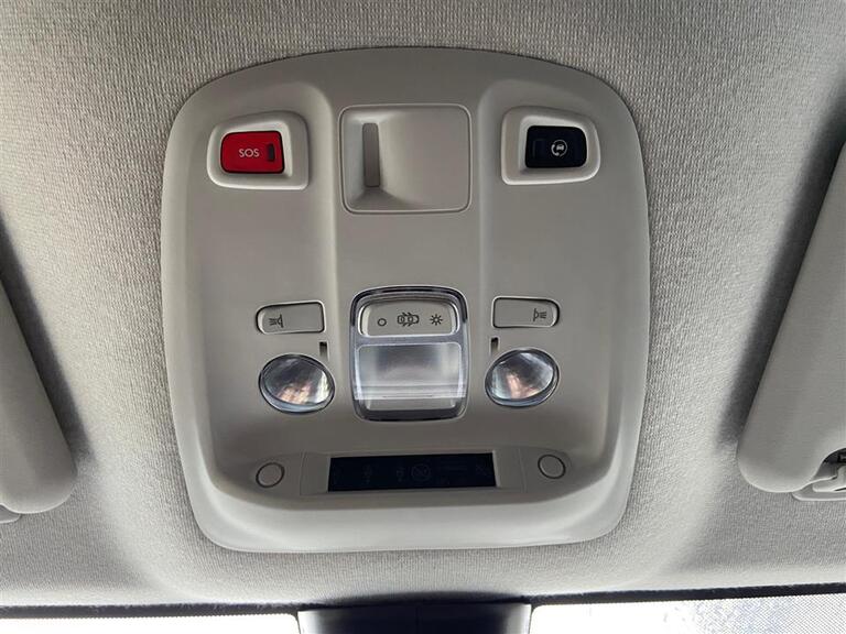 Fiat E-Scudo