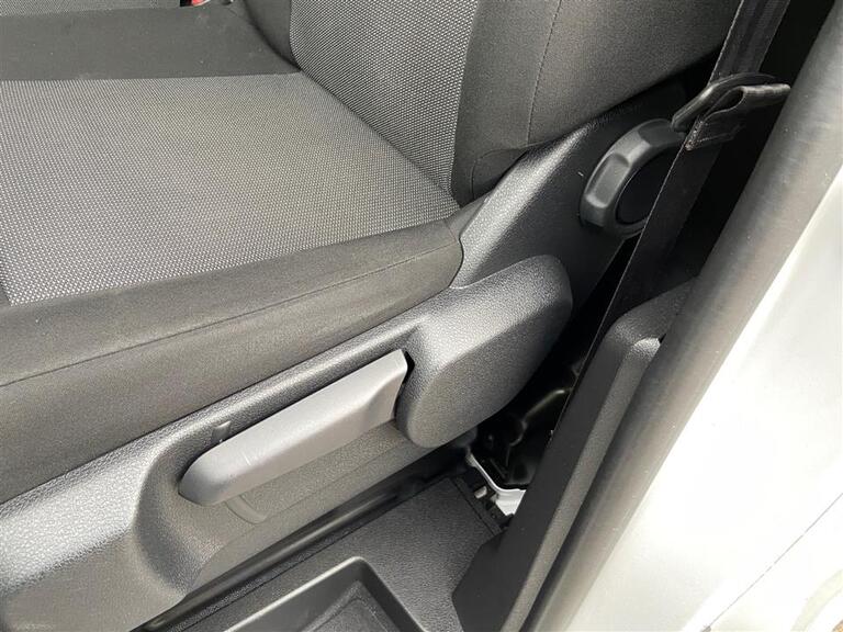 Fiat E-Scudo