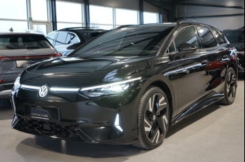 VW ID.7