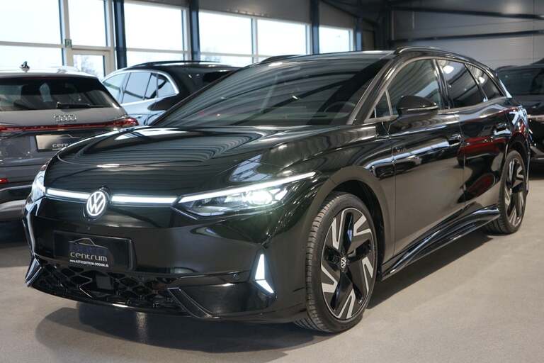 VW ID.7