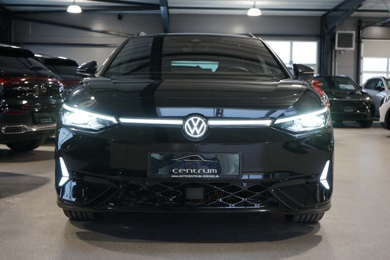 VW ID.7