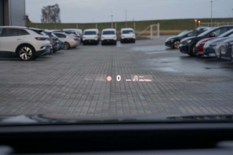VW ID.7