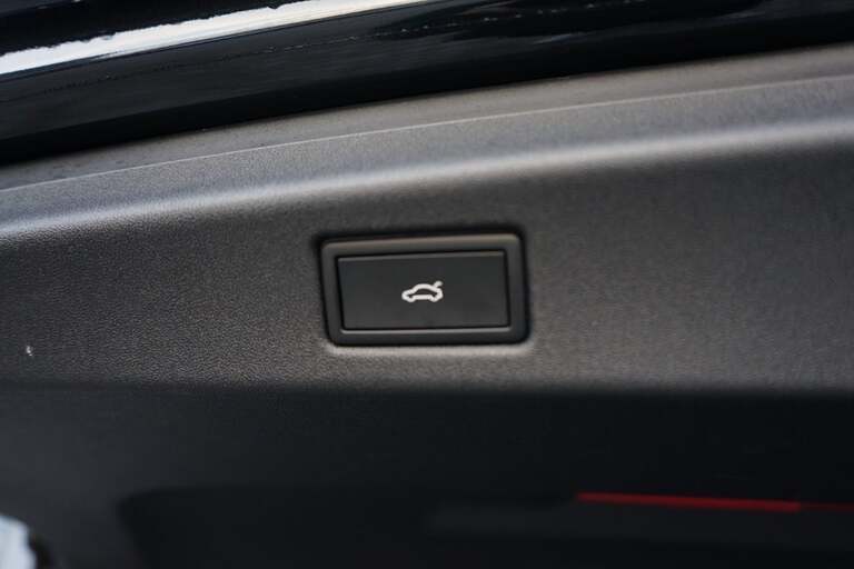 VW ID.7