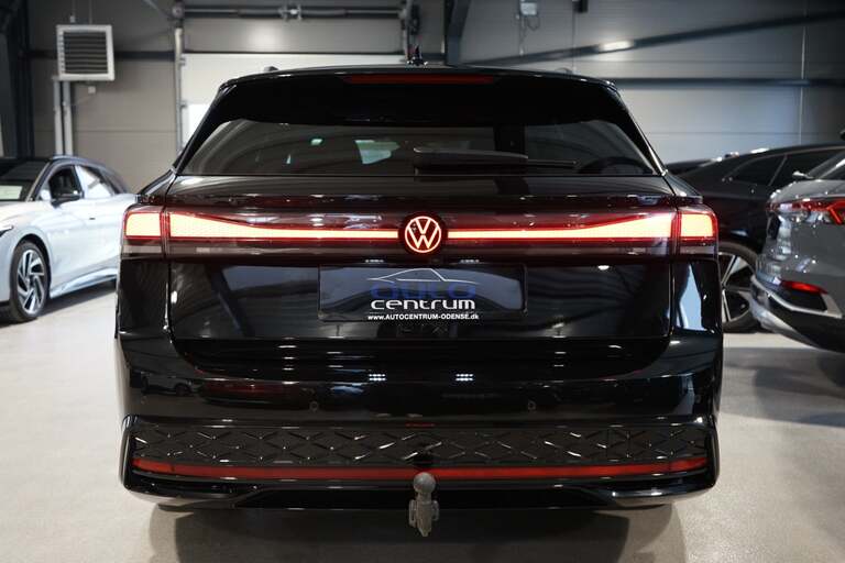 VW ID.7