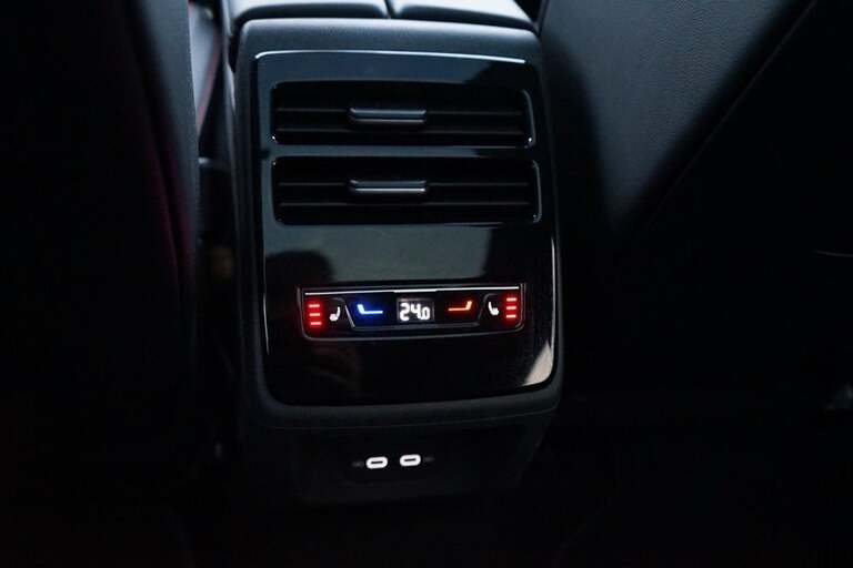 VW ID.7
