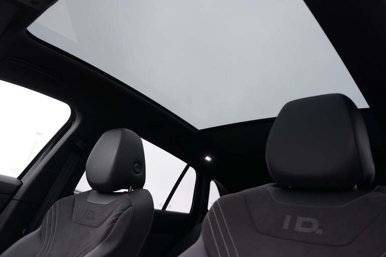 VW ID.4