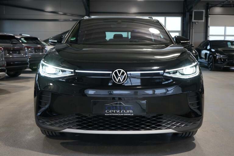 VW ID.4
