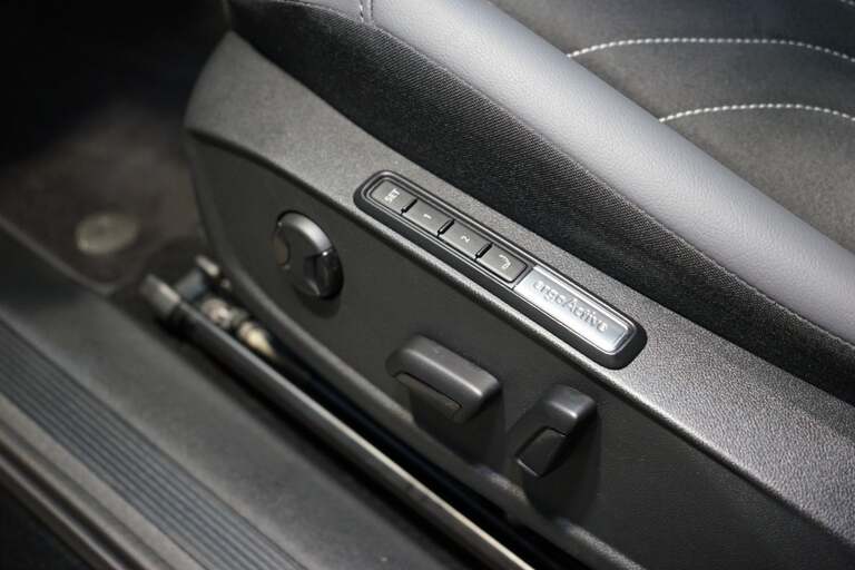 VW ID.4