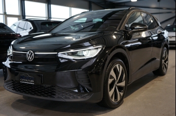 VW ID.4