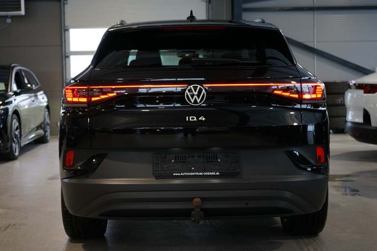 VW ID.4