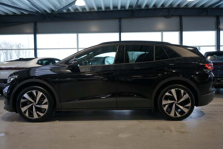 VW ID.4