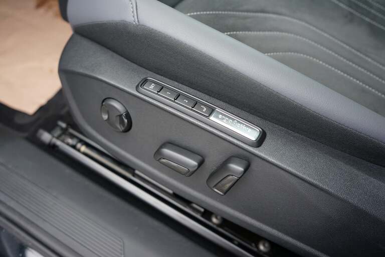 VW ID.4