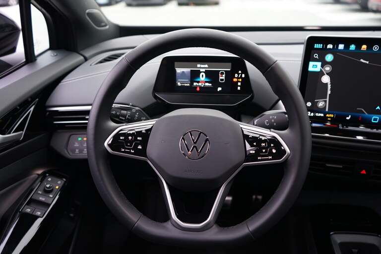 VW ID.4