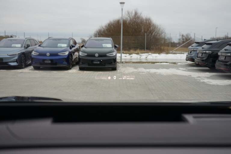 VW ID.4