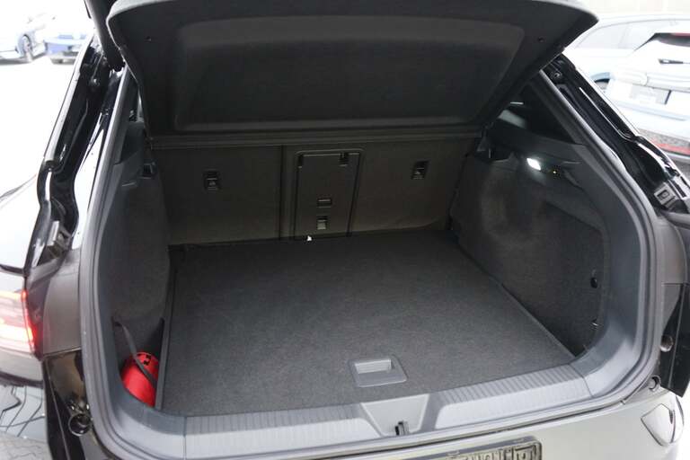 VW ID.4