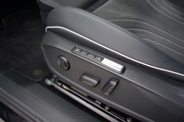 VW ID.4