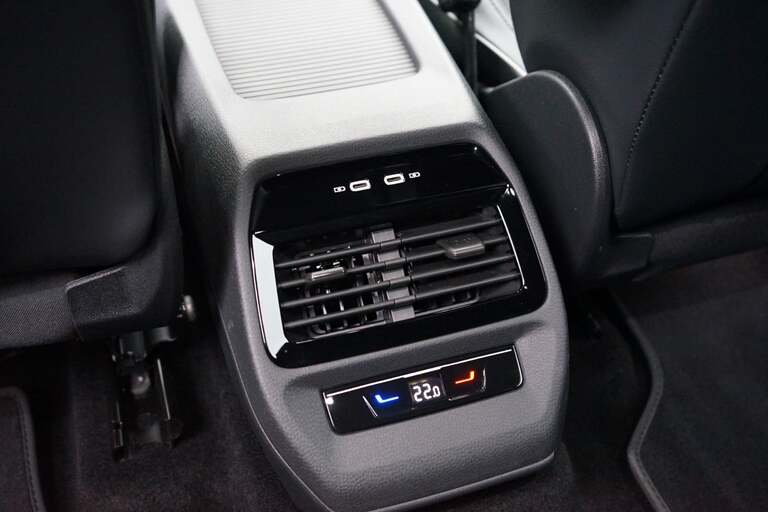 VW ID.4
