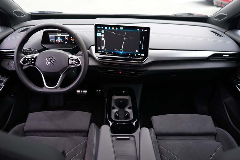 VW ID.4
