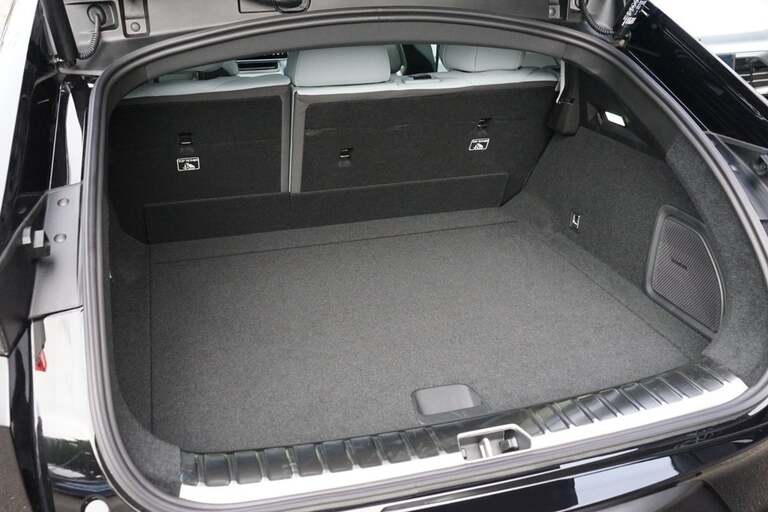 Polestar 4