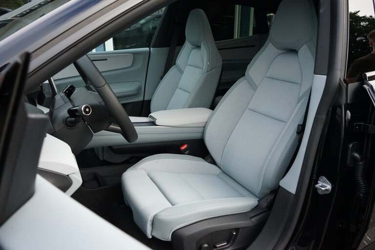 Polestar 4