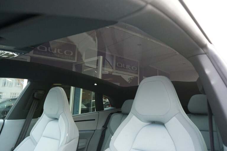 Polestar 4