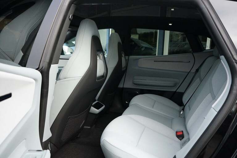 Polestar 4