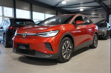 VW ID.4