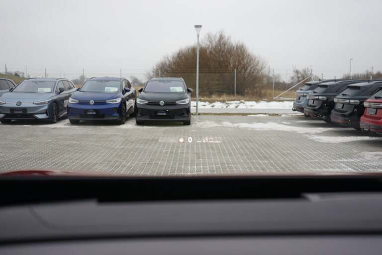 VW ID.4