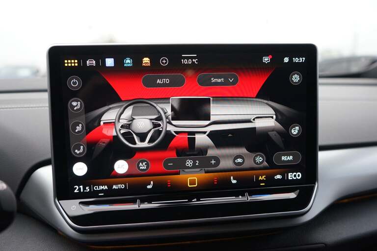 VW ID.4
