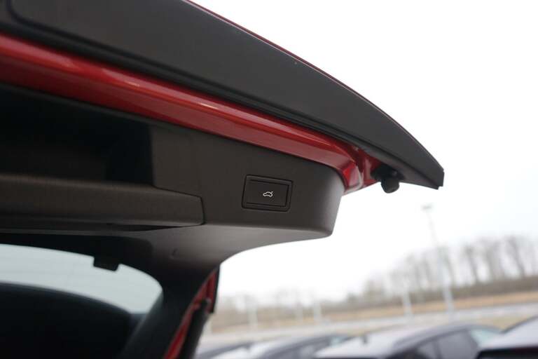 VW ID.4