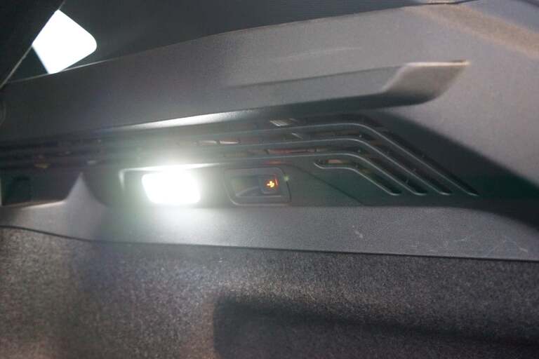 VW ID.4