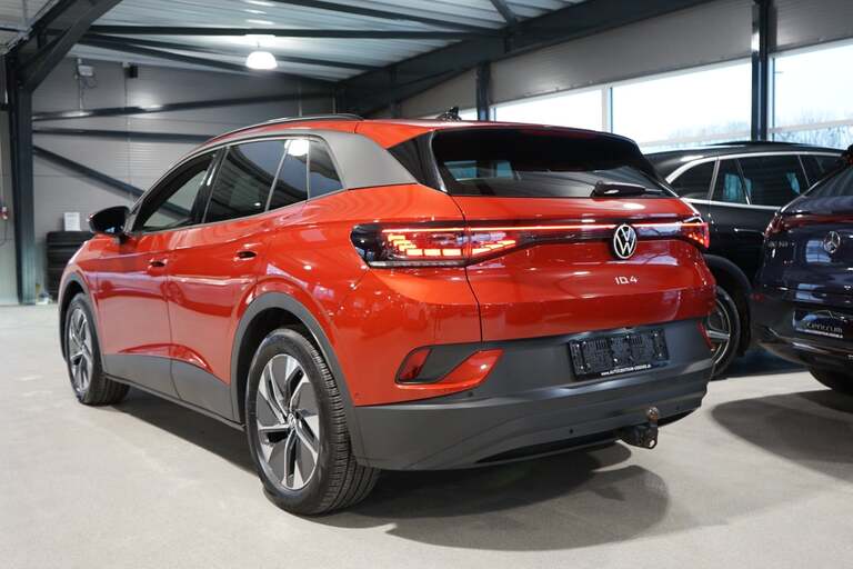 VW ID.4