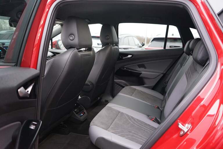 VW ID.4