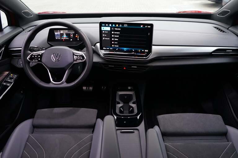 VW ID.4