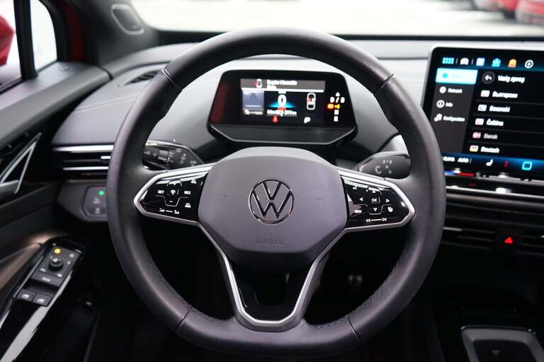 VW ID.4