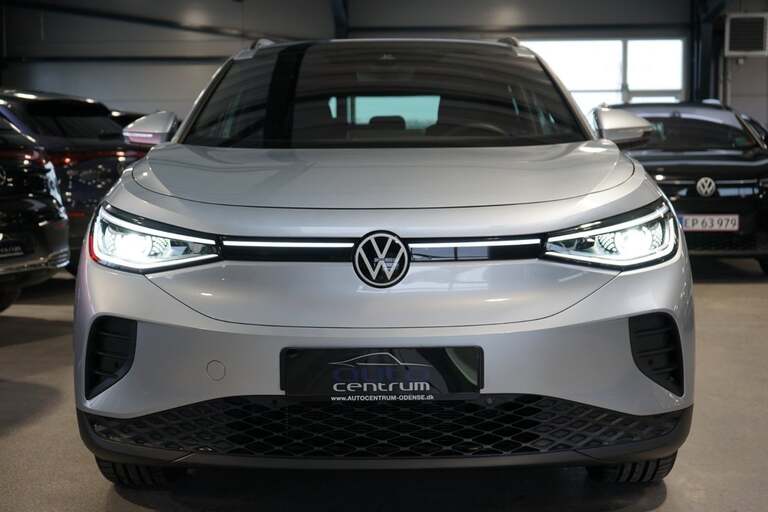 VW ID.4