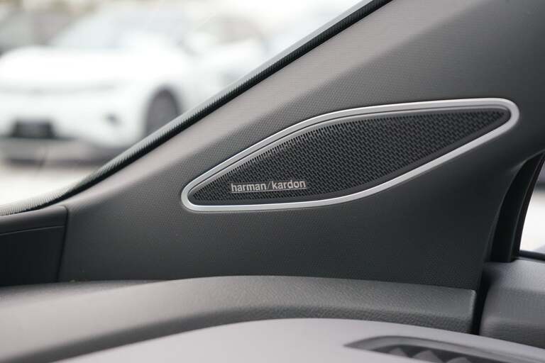 VW ID.4