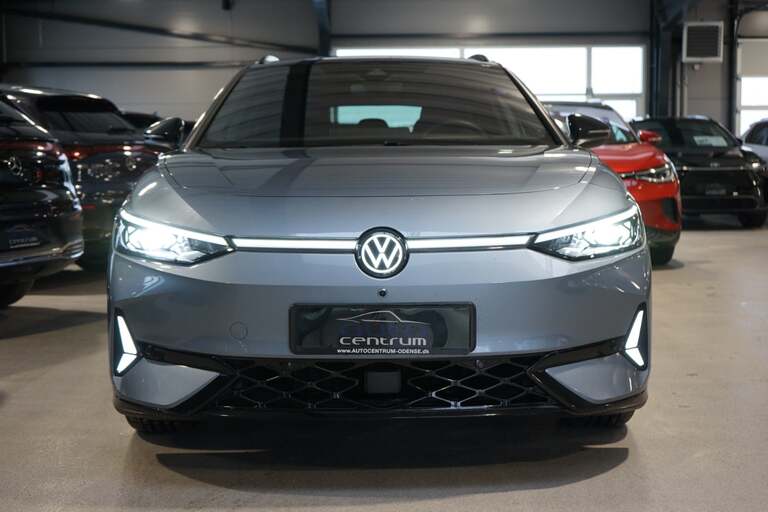 VW ID.7
