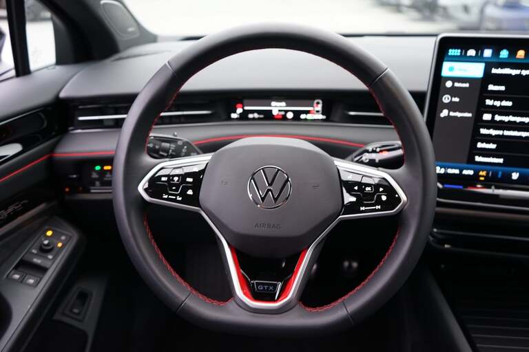 VW ID.7