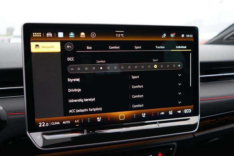 VW ID.7
