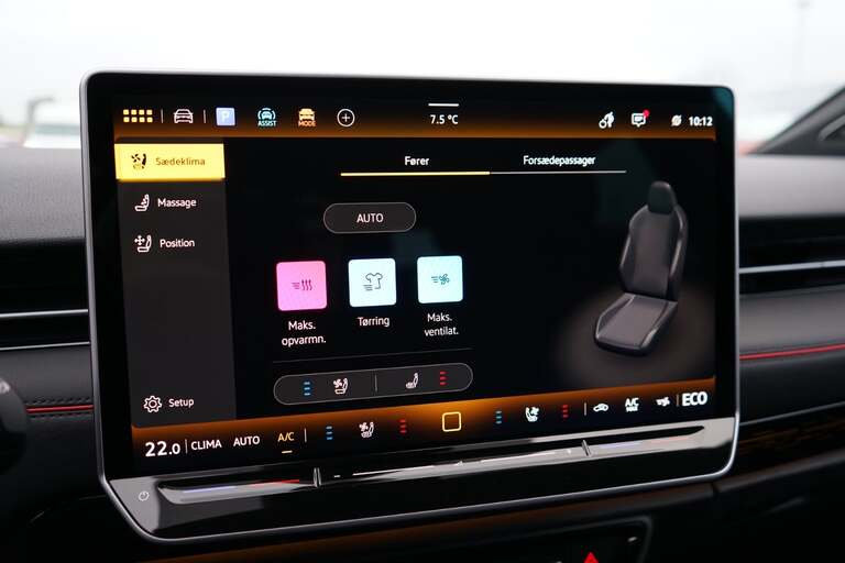 VW ID.7