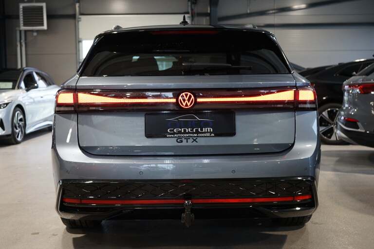 VW ID.7