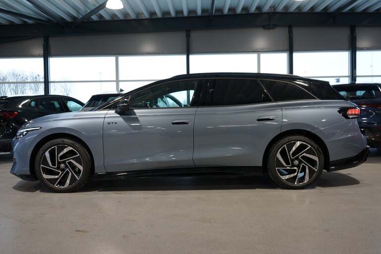 VW ID.7