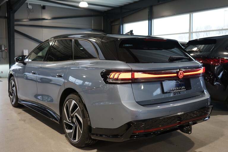 VW ID.7