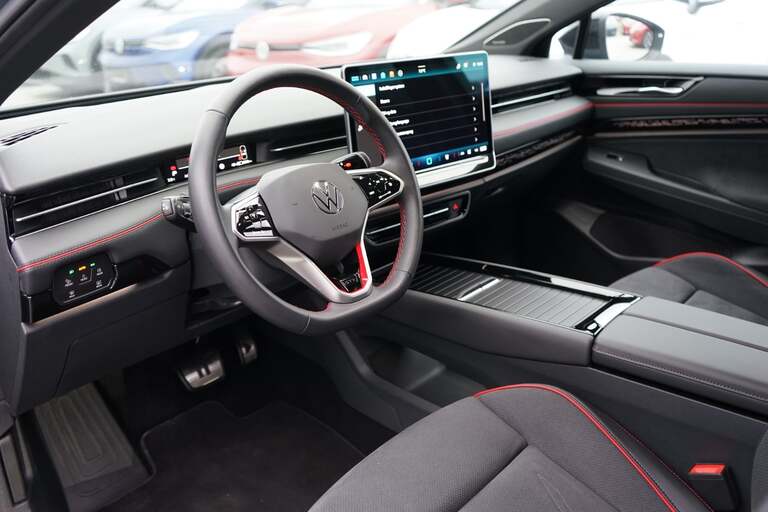 VW ID.7