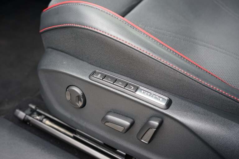 VW ID.7